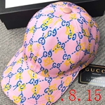 人気ブランド帽子コピー